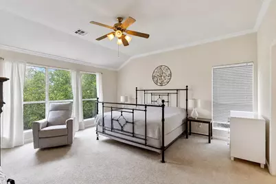11425 Sabinal Mesa Drive, Austin, TX 78739 - Photo 21