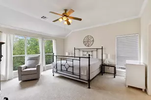 11425 Sabinal Mesa Dr, Austin, TX 78739 - Photo 21