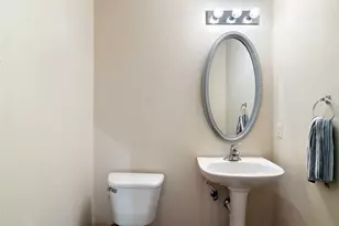 11425 Sabinal Mesa Dr, Austin, TX 78739 - Photo 23