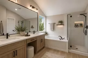 11425 Sabinal Mesa Dr, Austin, TX 78739 - Photo 27