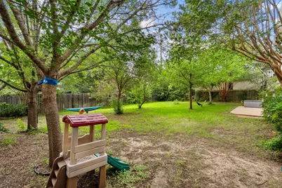 11425 Sabinal Mesa Drive, Austin, TX 78739 - Photo 13