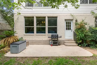 11425 Sabinal Mesa Drive, Austin, TX 78739 - Photo 9