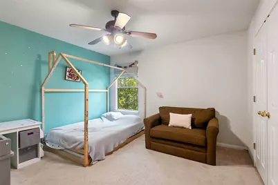 11425 Sabinal Mesa Drive, Austin, TX 78739 - Photo 27