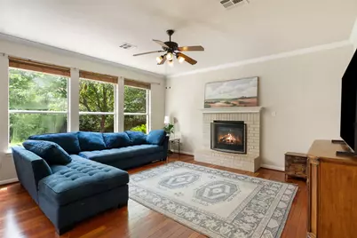 11425 Sabinal Mesa Drive, Austin, TX 78739 - Photo 33