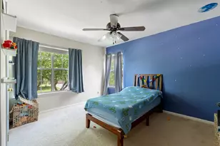 11425 Sabinal Mesa Dr, Austin, TX 78739 - Photo 31