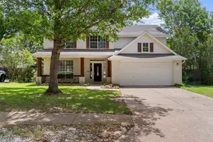 11425 Sabinal Mesa Dr, Austin, TX 78739 - Photo 3