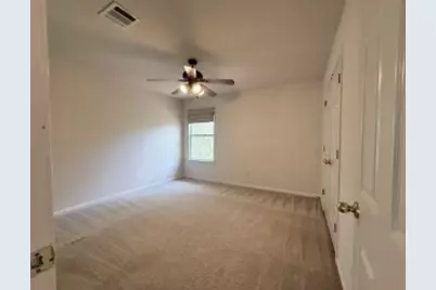 11425 Sabinal Mesa Drive, Austin, TX 78739 - Photo 25