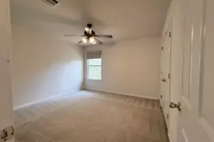 11425 Sabinal Mesa Dr, Austin, TX 78739 - Photo 25