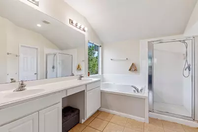 11425 Sabinal Mesa Drive, Austin, TX 78739 - Photo 23