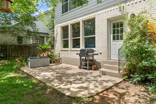 11425 Sabinal Mesa Dr, Austin, TX 78739 - Photo 9