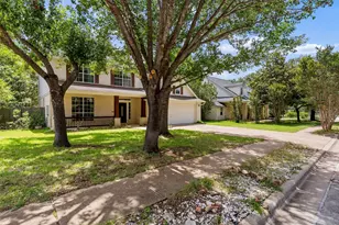 11425 Sabinal Mesa Dr, Austin, TX 78739 - Photo 3