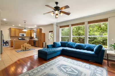 11425 Sabinal Mesa Drive, Austin, TX 78739 - Photo 37