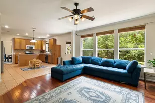 11425 Sabinal Mesa Dr, Austin, TX 78739 - Photo 37
