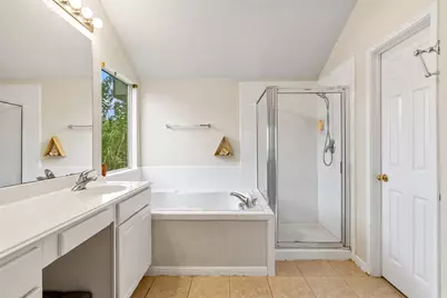 11425 Sabinal Mesa Drive, Austin, TX 78739 - Photo 23