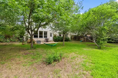 11425 Sabinal Mesa Drive, Austin, TX 78739 - Photo 5