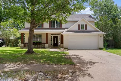 11425 Sabinal Mesa Drive, Austin, TX 78739 - Photo 3