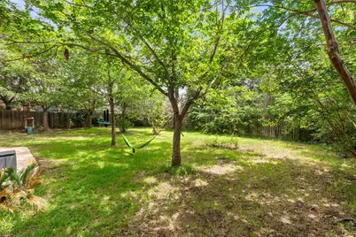 11425 Sabinal Mesa Drive, Austin, TX 78739 - Photo 17