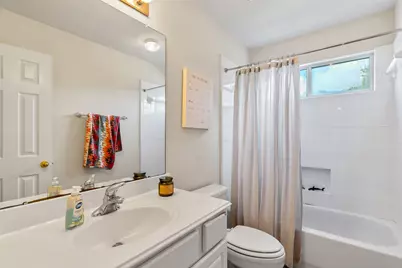 11425 Sabinal Mesa Drive, Austin, TX 78739 - Photo 25
