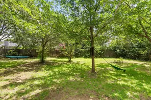 11425 Sabinal Mesa Dr, Austin, TX 78739 - Photo 7