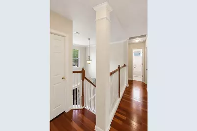 11425 Sabinal Mesa Drive, Austin, TX 78739 - Photo 35