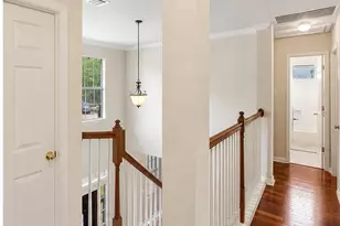 11425 Sabinal Mesa Dr, Austin, TX 78739 - Photo 35