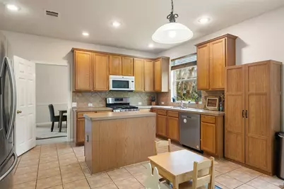 11425 Sabinal Mesa Drive, Austin, TX 78739 - Photo 11
