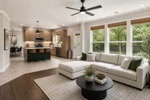 11425 Sabinal Mesa Dr, Austin, TX 78739 - Photo 19