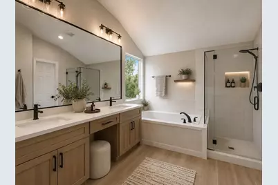 11425 Sabinal Mesa Drive, Austin, TX 78739 - Photo 23