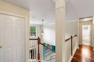 11425 Sabinal Mesa Dr, Austin, TX 78739 - Photo 33
