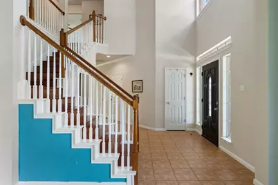 11425 Sabinal Mesa Drive, Austin, TX 78739 - Photo 17