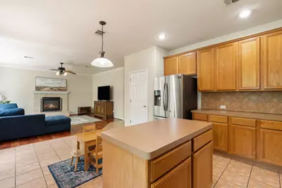 11425 Sabinal Mesa Drive, Austin, TX 78739 - Photo 13