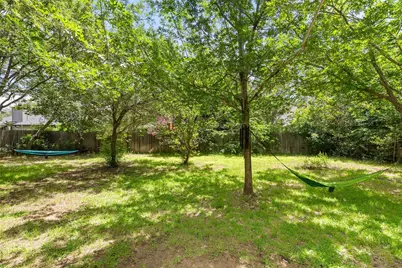 11425 Sabinal Mesa Drive, Austin, TX 78739 - Photo 19