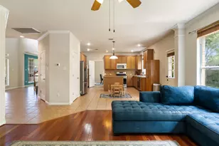 11425 Sabinal Mesa Dr, Austin, TX 78739 - Photo 15