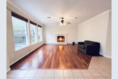 11425 Sabinal Mesa Drive, Austin, TX 78739 - Photo 13