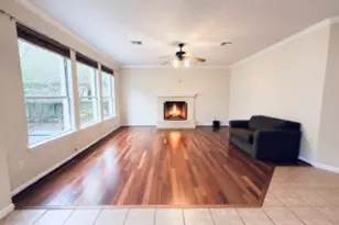 11425 Sabinal Mesa Dr, Austin, TX 78739 - Photo 13