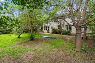 11425 Sabinal Mesa Dr, Austin, TX 78739 - Photo 5