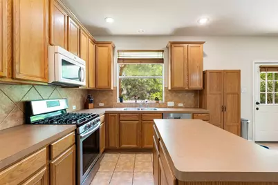 11425 Sabinal Mesa Drive, Austin, TX 78739 - Photo 7