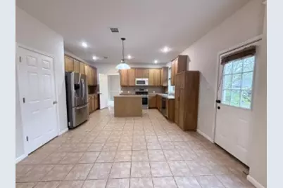 11425 Sabinal Mesa Drive, Austin, TX 78739 - Photo 11