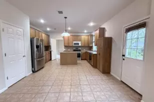 11425 Sabinal Mesa Dr, Austin, TX 78739 - Photo 11