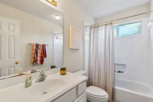 11425 Sabinal Mesa Dr, Austin, TX 78739 - Photo 29