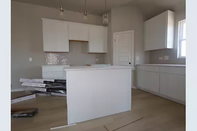 4516 Lava Island Drive, Austin, TX 78747 - Photo 3