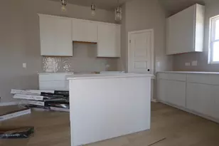 4516 Lava Is Dr, Austin, TX 78747 - Photo 3