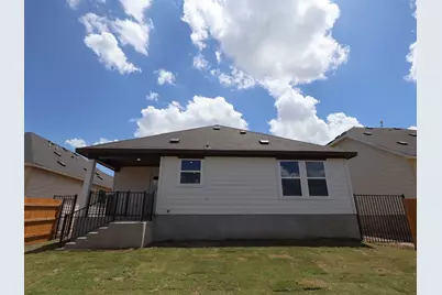 4516 Lava Island Drive, Austin, TX 78747 - Photo 21