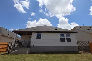 4516 Lava Is Dr, Austin, TX 78747 - Photo 21