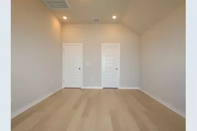 4516 Lava Island Drive, Austin, TX 78747 - Photo 13