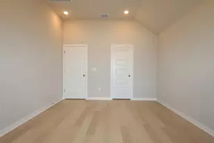 4516 Lava Is Dr, Austin, TX 78747 - Photo 13
