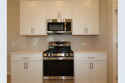 4516 Lava Island Drive, Austin, TX 78747 - Photo 11