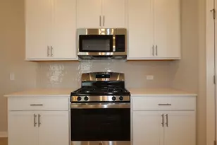 4516 Lava Is Dr, Austin, TX 78747 - Photo 11