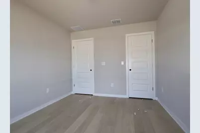 4516 Lava Island Drive, Austin, TX 78747 - Photo 5