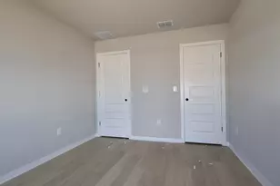 4516 Lava Is Dr, Austin, TX 78747 - Photo 5